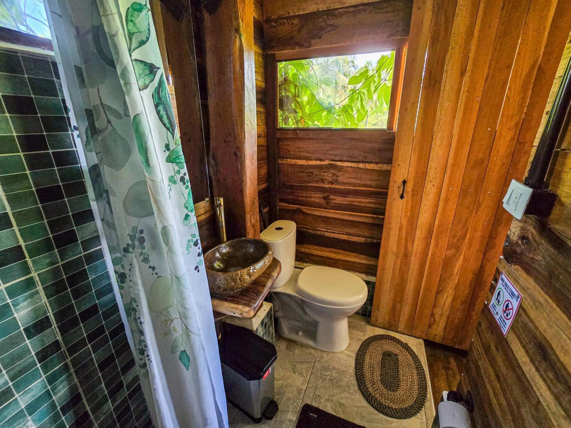 Appartement Natyva House Guachaca
